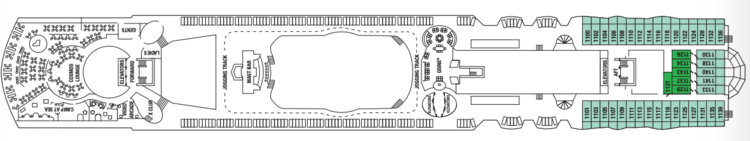 Millennium deck 11.png